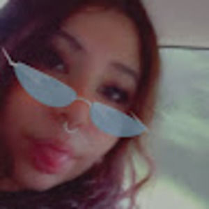 Meet your Posher, Amari